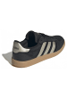 adidas Sneaker Breaknet Sleek in Schwarz