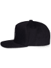ASSASSIN'S CREED Cap in Schwarz