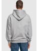 Mister Tee Mister Tee Kapuzenpullover in grey