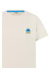 Protest " PRTVarzo JR in Kit Offwhite