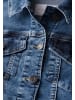 Street One Jeansjacke für Damen in blau