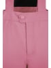 Normani Outdoor Sports Kinder Winterhose Salcha Salcha in Rose