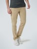 No Excess Chino für Herren in grau