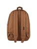 Herschel Herschel Settlement Backpack in Braun