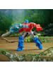Hasbro Transformers Aufstieg der Bestien Beast Alliance Weaponizers 2er-Pack
