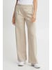 b. young Casual BYRIZETTA Regular fit in Safari