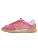Tamaris Sneaker in FUXIA
