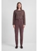 MAVI Cordhose Laura in Sparrow Corduroy