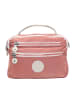 Mindesa Damen Handtasche in Rosa