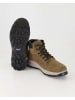 Igi&Co Stiefeletten in Braun
