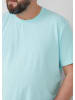 s.Oliver T-Shirt in 65W1_minze
