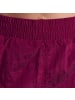 GAP Sweathose in Purple