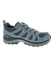 LOWA Innox EVO II GTX Ws Wanderschuh Blau