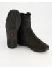 Ara Shoes Winterstiefeletten in Schwarz