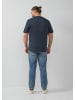 s.Oliver T-Shirt in 5978_navy