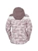 Helly Hansen W IMPERIAL PUFFY JACKET