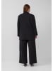 QS Indoor-Blazer in 9999_schwarz