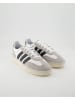 adidas Fitnessschuhe in Weiß