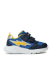 Geox Boy - in Royal/Navy