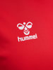 Hummel Verstellbare Taille Anzug Hmllogo Erwachsene in TRUE RED
