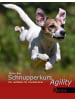 Kynos Schnupperkurs Agility