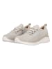 Whistler Sneaker Zephyrine in 1091 White Sand