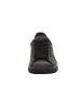 Legero Sneakers Low SILENCE in Schwarz