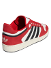 adidas adidas Turnschuhe in better scarlet/core black/core white