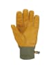 Rab M KHROMA TOUR INFINIUM GLOVES in Grün
