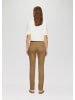 s.Oliver Jeans-Hose BETSY in 82Z8_sandfarben