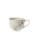 Villeroy & Boch Kaffeetasse Colourful Spring 230 ml bunt in bunt