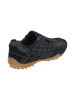 Geox Sneakers Low U Snake Orginal A in blau