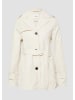 s.Oliver Outdoor-Jacke in 8001_helles beige