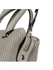 Bugatti Julice Schultertasche 28 cm beige