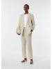 comma Hose in 0320_beige