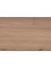 58 aufm Kessel ESSZIMMERTISCH Elia 8 140 x 90 x 75 Esstisch Schwarzstahl/Asteiche