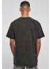 Mister Tee Mister Tee T-Shirts in black