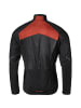 Vaude MENS KURO INSULATIJACKET in Schwarz