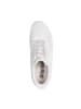 Skechers UNO-BANKSIA LUXE UNO-BANKSIA LUXE in white