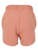 Whistler Shorts Lucia in 5160 Cork