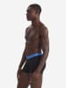 adidas Trunk Active Flex Cotton in schwarz, multicolor2