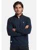U.S. Polo Assn. P-053 in Navy