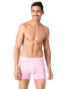 Muchachomalo 4er-Set: Boxershort in Mehrfarbig - für Herren