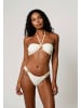 Moda Minx Bikinioberteil in Coconut
