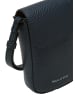 Marc O'Polo Smartphone-Tasche in cloudless night