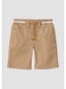 s.Oliver Hose PELLE  in  8195_beige