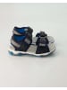 superfit Sandalen in Blau