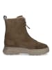 Paul Green Boot in Braun