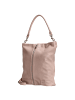 FREDs BRUDER Feeling Good - Umhängetasche 38 cm (powder blush) in powder blush