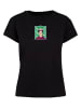 Merchcode Merchcode T-Shirts in black